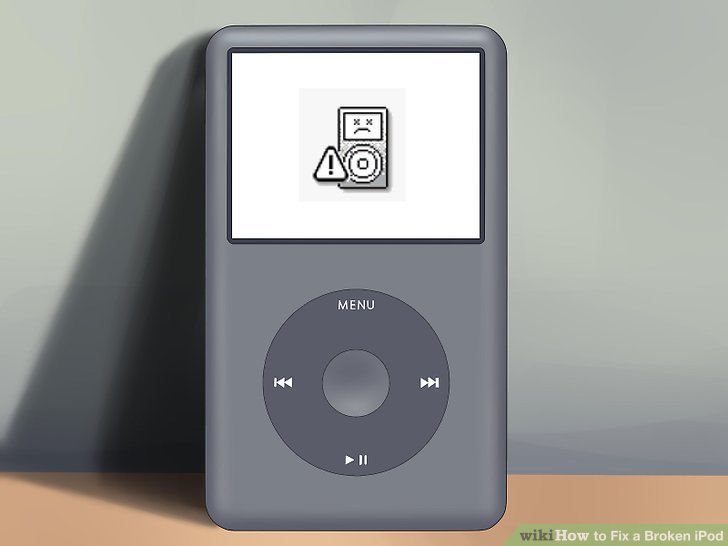 download the last version for ipod Alternate Shutdown