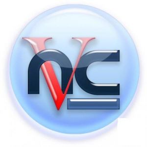 Real Vnc Server For Windows 7 Free Download