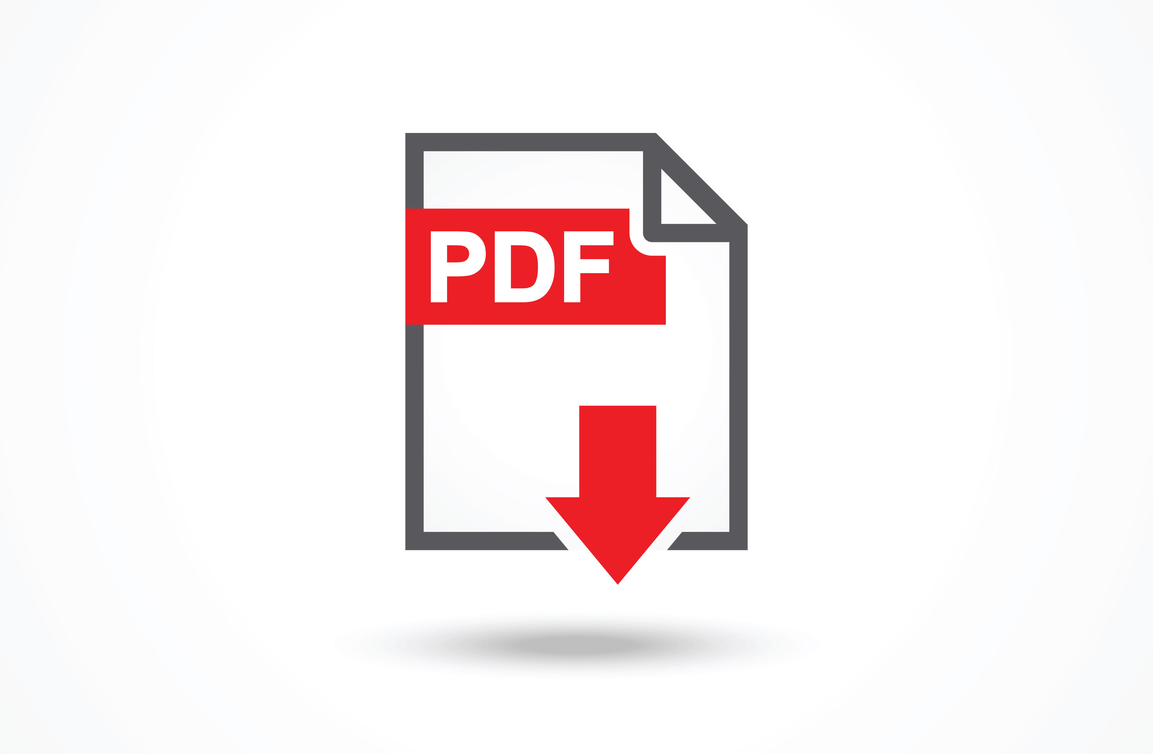 IPad Tip: How To Convert HTML to PDFs